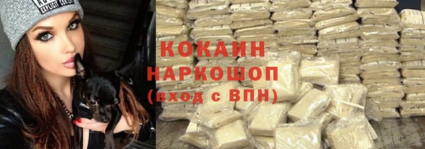 экстази Богданович